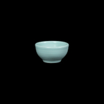shop_items_catalog_image74896805efb6531baffdbfc477e1f8c43d0c04