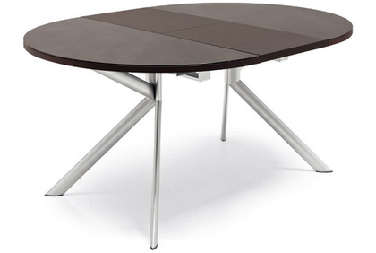 обеденный стол METEOR (O&G-Calligaris)