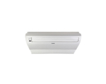 Напольно-потолочный кондиционер JAX ACIT – 48 HE/ACIX-48HE inverter