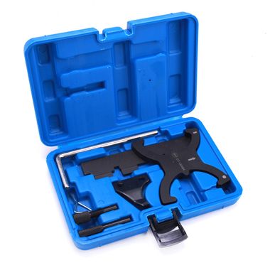 Набор для установки ГРМ FORD Car-Tool CT-U0404