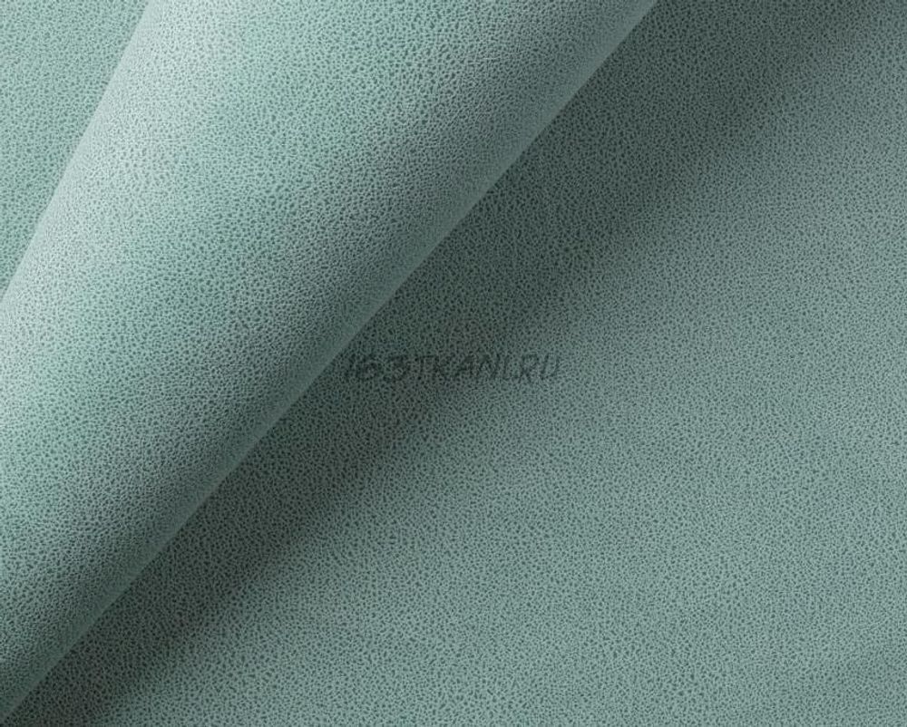 Луна 67