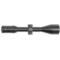 Прицел Mewlite 3-12x56 SFP