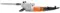 Головка для лазерной сварки Raytools BW210 до 2 кВт