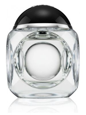 Alfred Dunhill Century