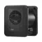 Genelec 7350APM