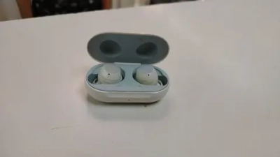 Наушники беспроводные Samsung buds 4