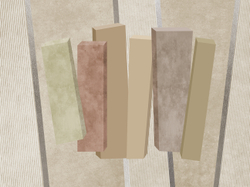 DECO 3D 19