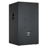 KV2Audio KT2.15