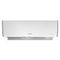Мультисплит система на 2 комнаты Shuft SFMS/I-07 HB FMI/N8/In/white_WF x 2 / SFMO/I-14 FMI-2/N8/Out — (3)
