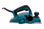 Рубанок Makita KP0800