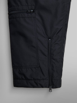 Брюки утепленные мужские ALPHA INDUSTRIES RAF GROUNDCREW MOD PANT