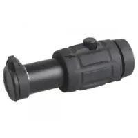 Увеличитель Vector Optics MAVERICK 4x26 MAGNIIFIER (SCMF-14)