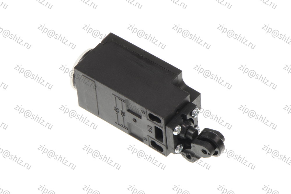 Выключатель концевой буфера гидравлического TR236-11Yr-1881 (Travel Switch 236-TR11)