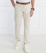 Чиносы 83Matthew2 Joop! Jeans - песочный(30042731)