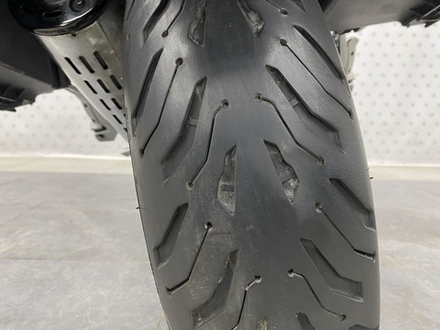BMW R1150R , 2001