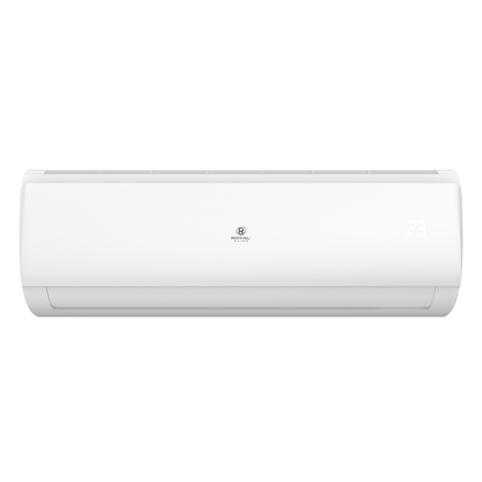 Royal Clima TRIUMPH LITE RC-TWL28HN