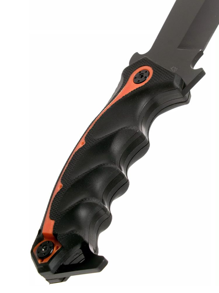 Мачете Boker 02RY691 CSB Latin Machete