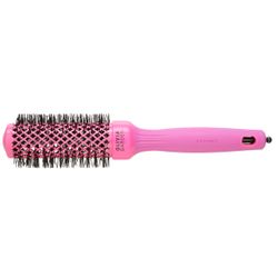 Термобрашинг EXPERT BLOWOUT SHINE Pink 35 мм Розовый (07311-06)