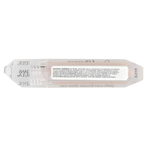 Physicians Formula, Diamond Plumper, Mineral Wear Lip Plumper, 1711772 светло-розовый Princess Cut, 5 мл (0,17 жидк. унц.)