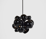 люстра David Weeks Studio Kopra Cluster No 434