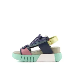 Босоножки женские UNITED NUDE Delta Sporty