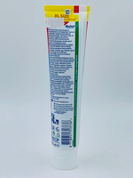 Зубная паста Max Fresh Cooling Crystals 125 мл (из Финляндии)