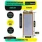Аккумулятор для Explay Scream 3G, 5000 mAh