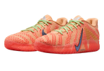 Заказать в Москве Nike Ja 3 Daybreak