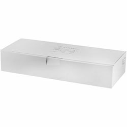 Lenardi 145-455 Чайный набор 12пр. 250 мл ИНФАНТА в под.уп.(х10)Костяной фарфор