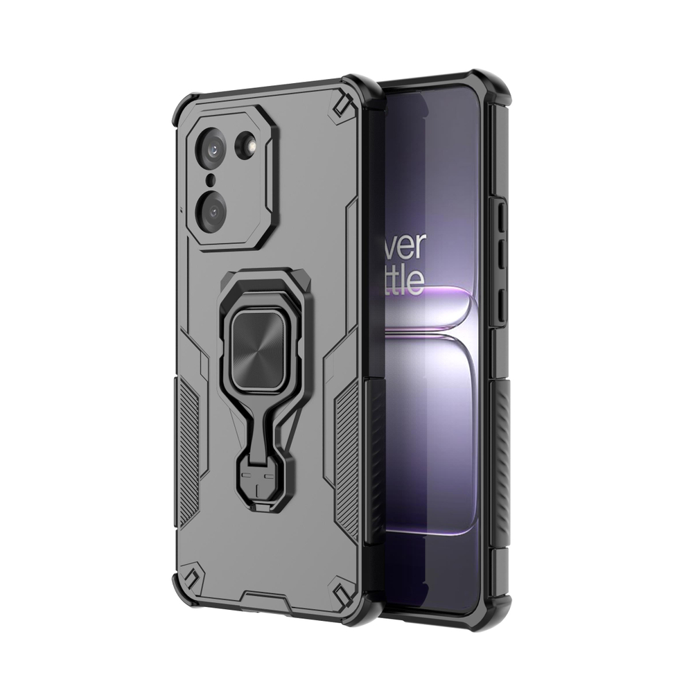 Противоударный чехол Antistrike для OnePlus Nord CE 5 5G