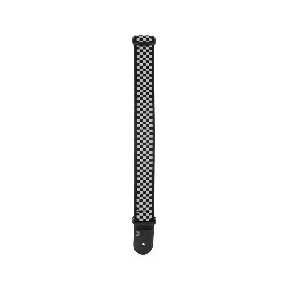 D'ADDARIO 50C02