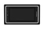 Kuppersberg INLUMIA 60 Black