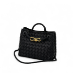 Сумка Bottega Veneta