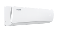 Инверторная сплит-система серии ECLIPSE Inverter ECL-I12PN (комплект)