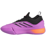 Купить adidas Dame 9 Playoffs