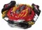 Волчок Divine Belial Nexus Adventure-3 B197 от Takara Tomy