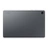 Планшет Samsung Galaxy Tab A11 Plus (2025) 8/256GB Wi-Fi Gray