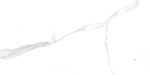 Kevis Statuario Alaska Polished 60x120