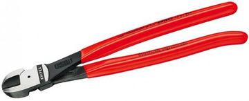 Бокорезы повышенной мощности KNIPEX 74 91 250 KN-7491250