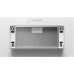 Встраиваемая вытяжка Kuppersberg BIM 600 Black