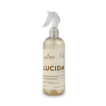 Ароматический спрей Ecocotton Lucida 400мл