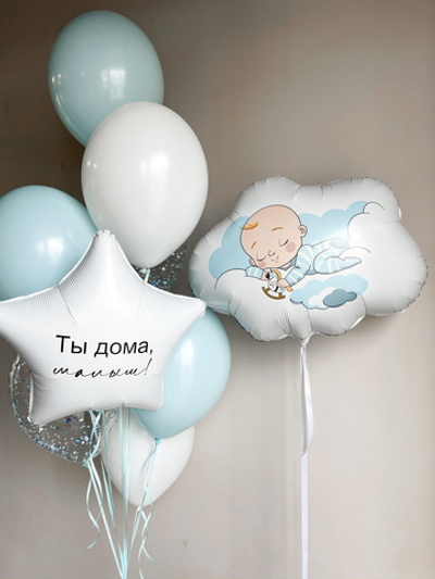 Сет №1404