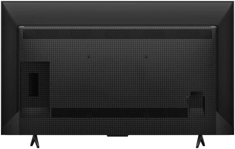 Телевизор TCL 55P7L