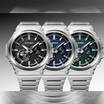 Мужские наручные часы Casio G-Shock GST-B1000D-2A