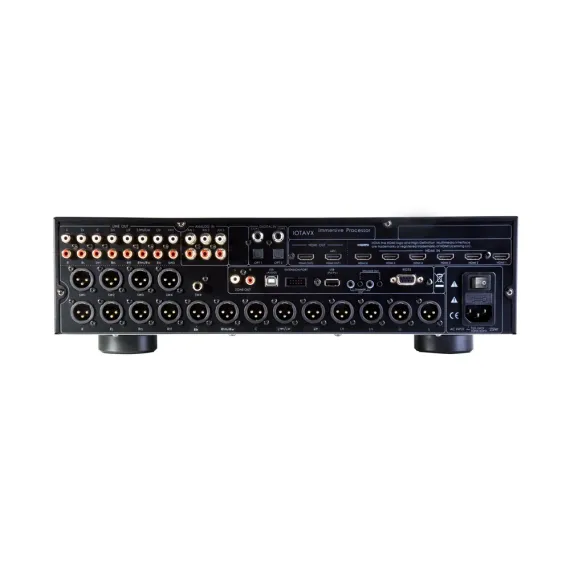 IOTAVX AVX17