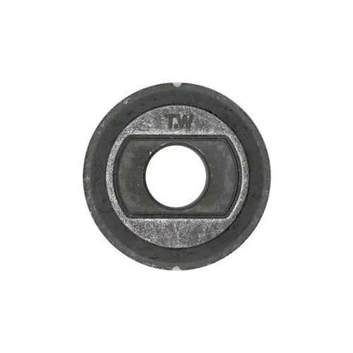 Опорная гайка для болгарки Makita 224298-7