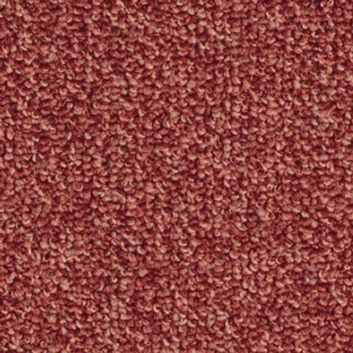 Ковролин Balsan - Centaure Deco 588 GROSEILLE