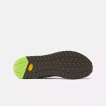 Кроссовки мужские Reebok Nano X3 Adventure (Бежевые)
