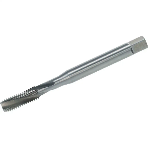 Метчик машинный DIN 371/15° M3 VÖLKEL 37626