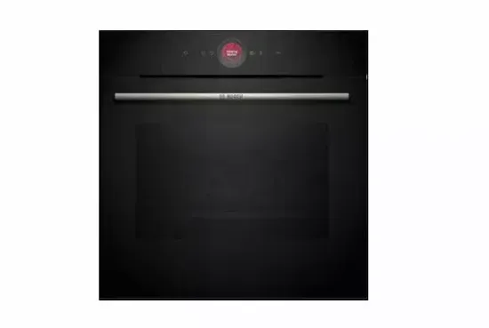 Духовой шкаф Bosch HBG7242B1